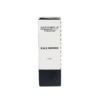 Quick Fix-Face Primer