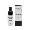 Quick Fix-Face Primer - Image 2