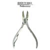 NAIL CUTTER AS-1482