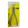 NAIL CUTTER AS-1482 - Image 2