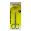 CUTICULE SCISSOR  AS-1151 - Image 2