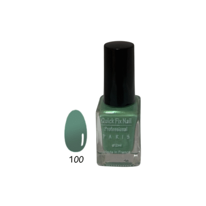 Quick Fix Nail-100-Dolce Vita