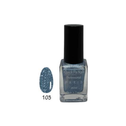 Quick Fix Nail-103-Cosmic Women