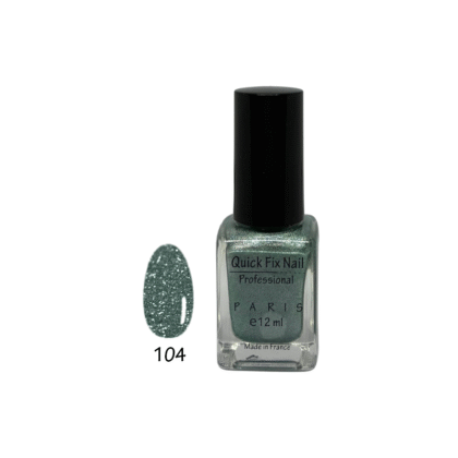 Quick Fix Nail-104-Cosmic Lady