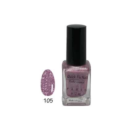 Quick Fix Nail-105-Cosmic Beauty