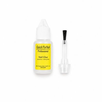 Nail Glue