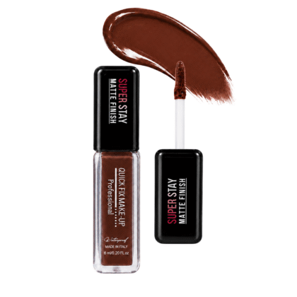 Smoky Cocoa-112